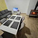 Nové Bývanie Blízko Piešťan A Nového Mesta Nad Váhom Pre 6 Osôb * Ockov