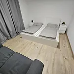 Nové Bývanie Blízko Piešťan A Nového Mesta Nad Váhom Pre 6 Osôb * Ockov